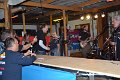 MCE Sommertreffen 2016 - 326